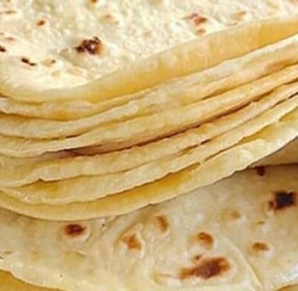 نان تافتون